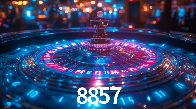 8857 bet