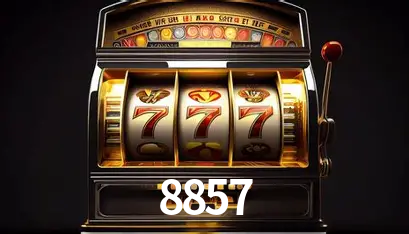 Jogos Exclusivos 8857