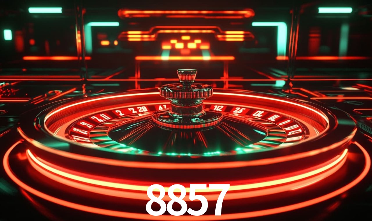 Bônus Diários 8857