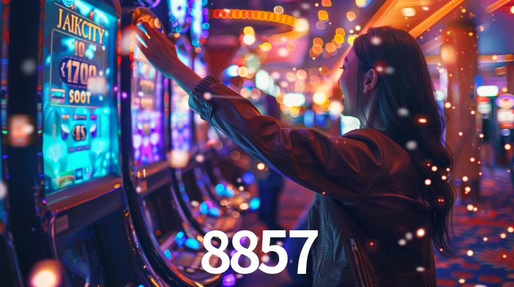 8857 bet