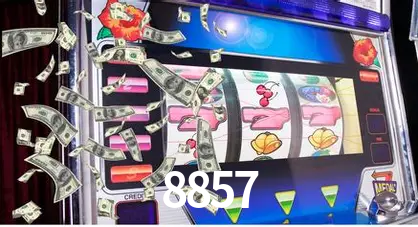 Exclusive Offers 8857