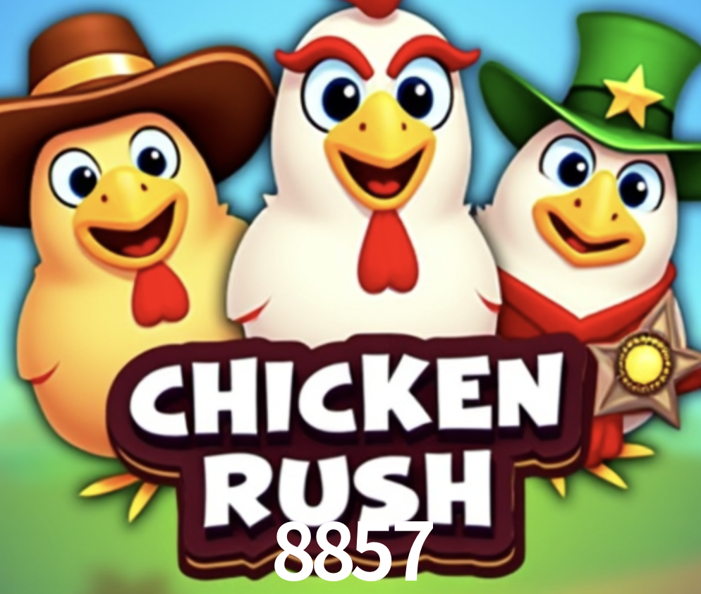 Games Directory 8857