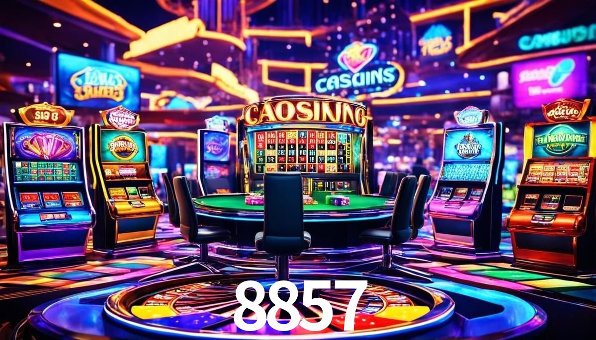 A Ascensão dos Esportes Eletrônicos: Um Novo Paradigma no Entretenimento