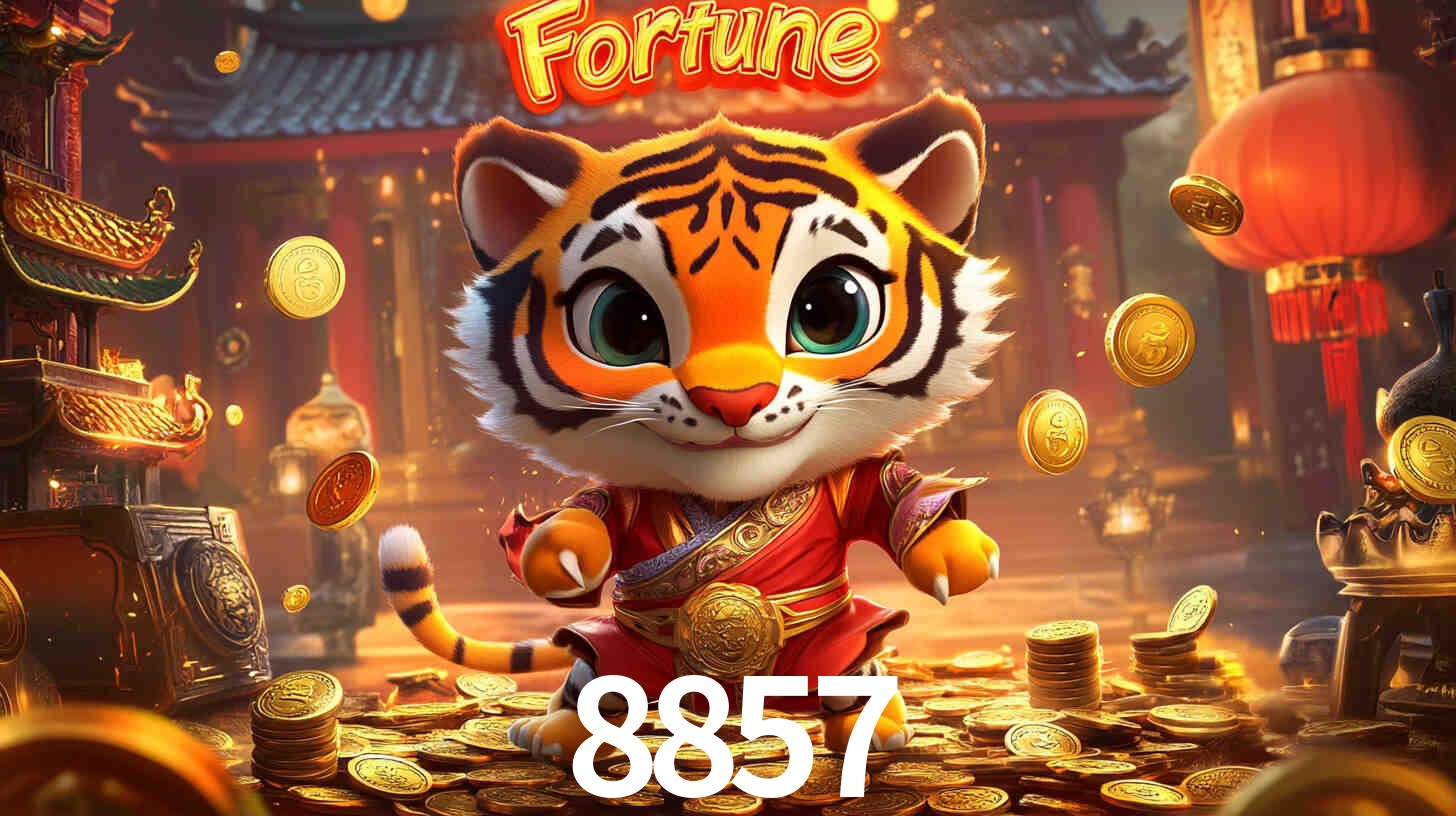 Mesa de Blackjack 8857