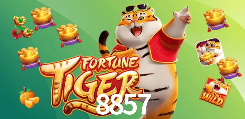 Crash Games Strategies 8857