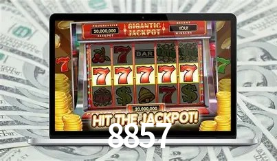 Platform Technology 8857