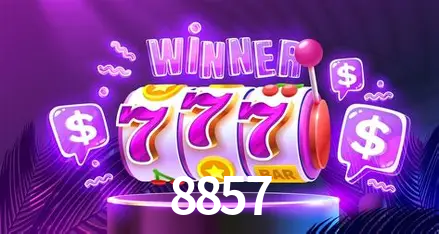 Flash Promotion 8857