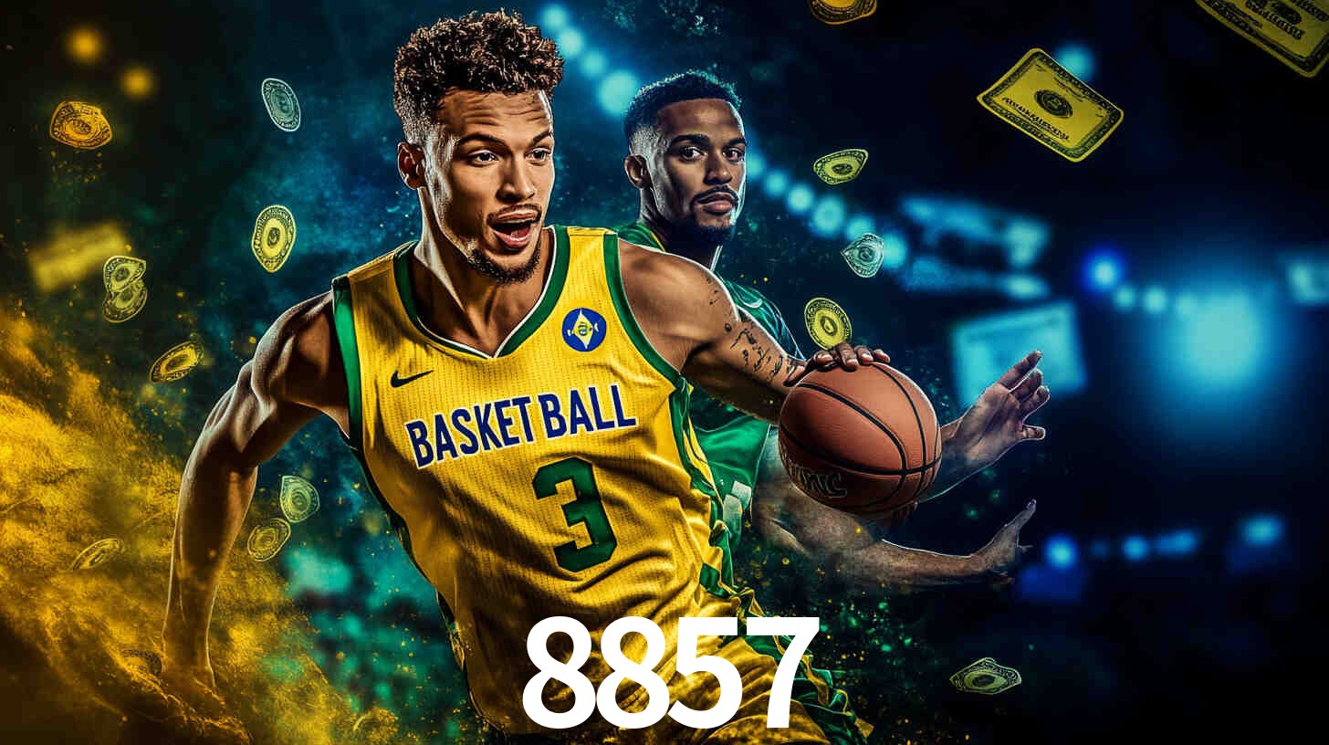 Estatísticas Crash Games 8857