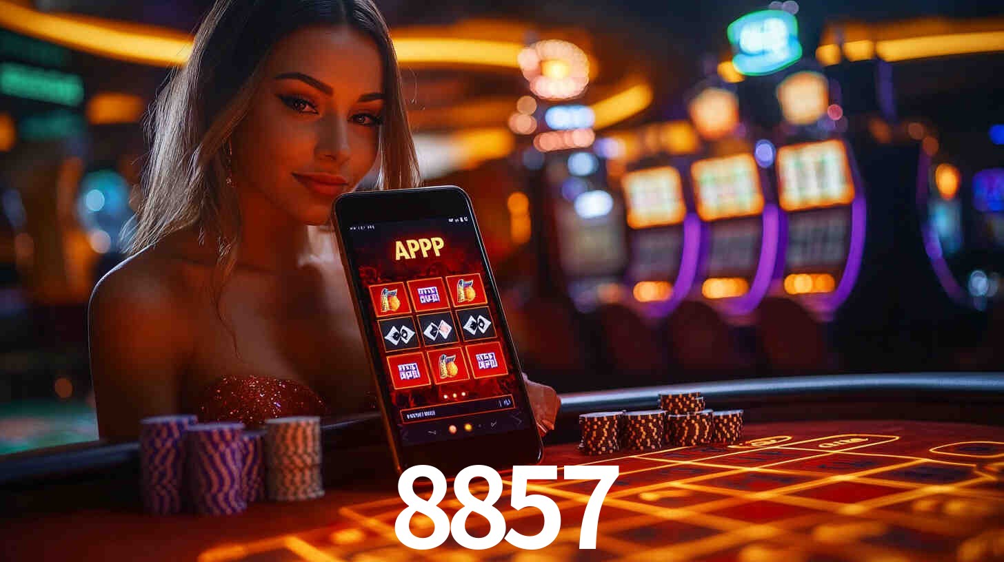 Apostas de Futebol 8857