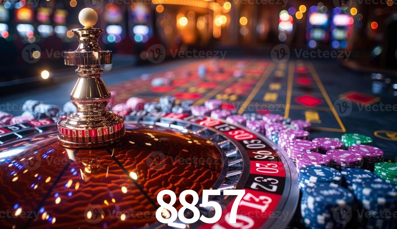 Quick Registration 8857