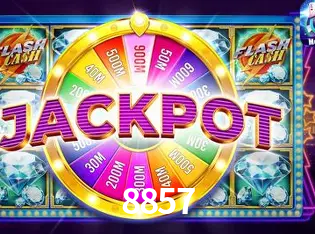 PIX Instantâneo 8857