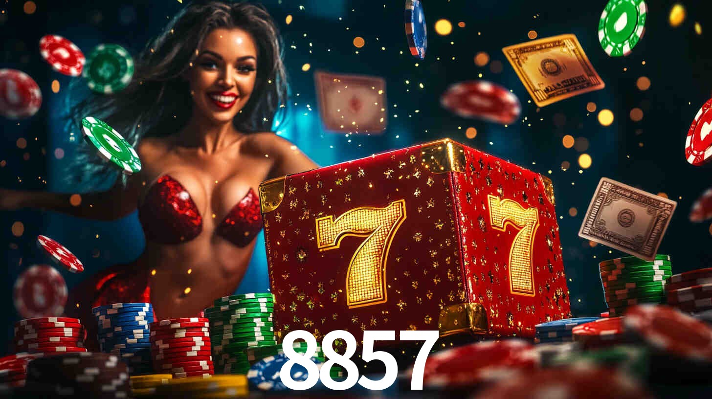 Gates of Olympus 8857