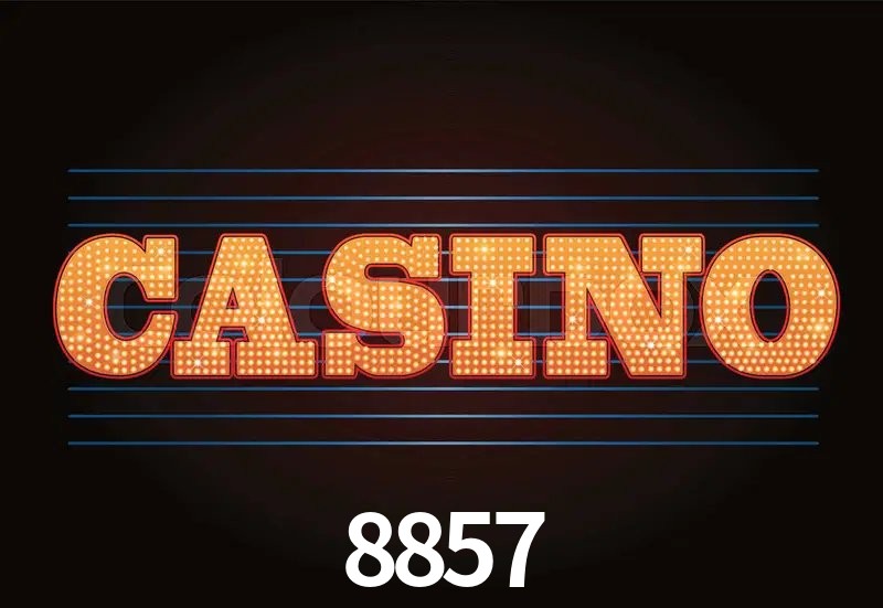 Inovações de Jogos na 8857: O Futuro das Experiências Interativas