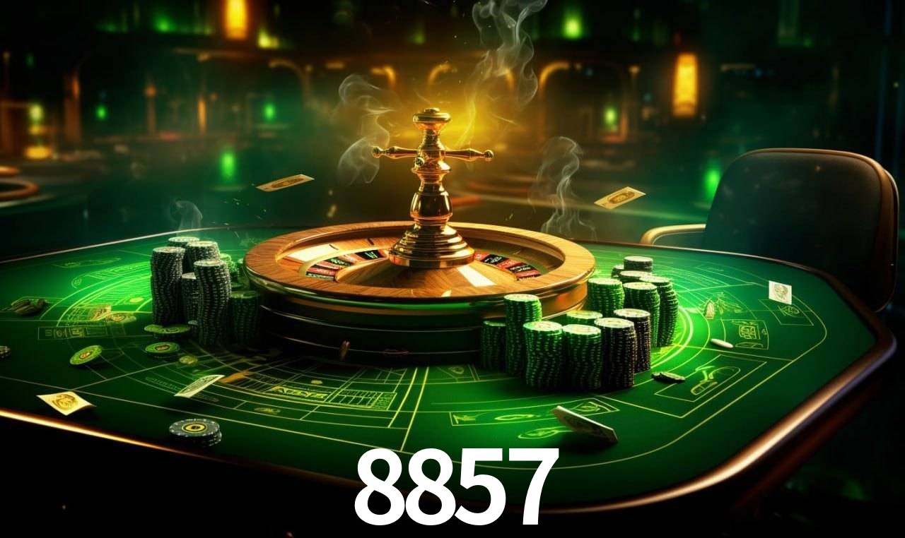 Especiais de Fim de Semana 8857